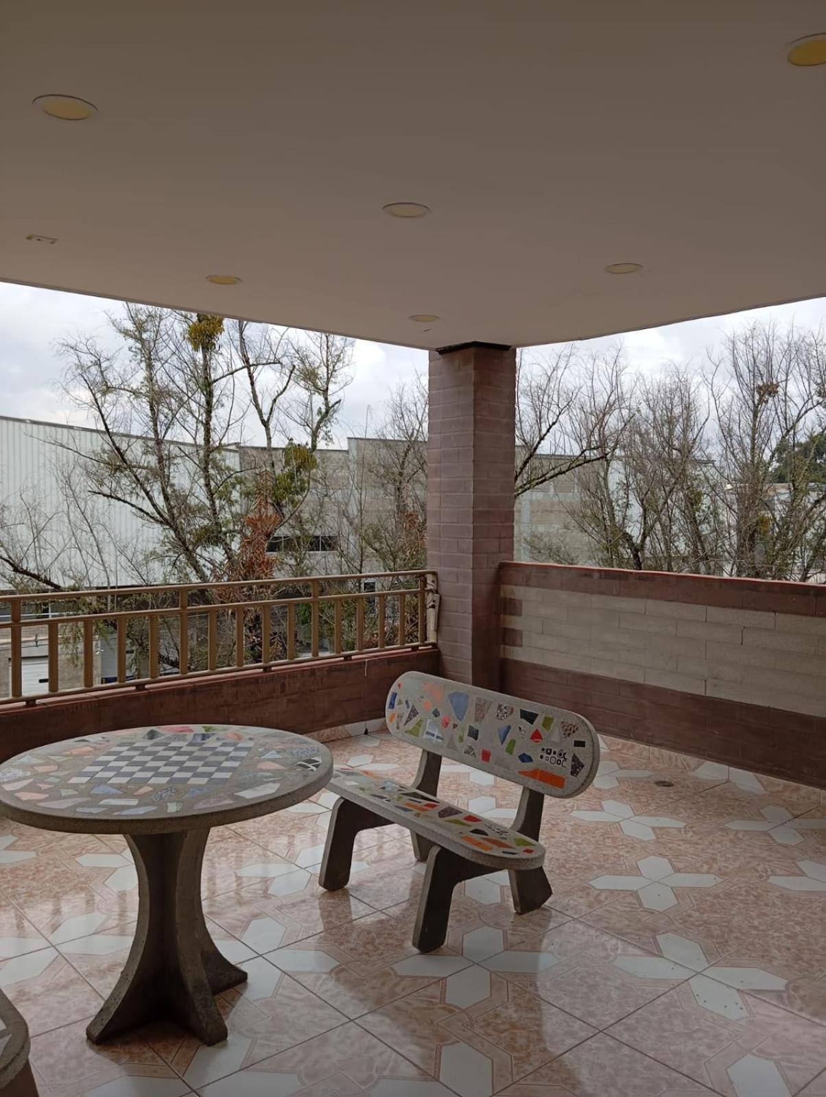 Hollywood Paradise Hotel Rionegro Exterior foto